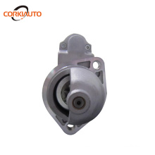 IS1073 AZE6554  0001223016 0001223021 113181 01181751 STB3181 Car starter motor 12V with high quality starter solenoid for GENIE